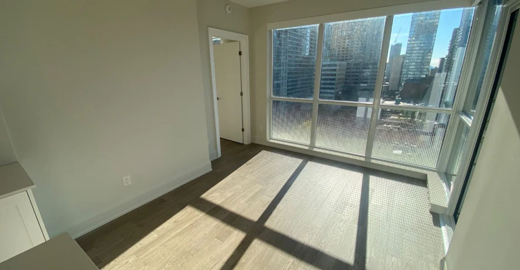 1003-88 Cumberland Street, Toronto, ON, M5R 1A3 - 17