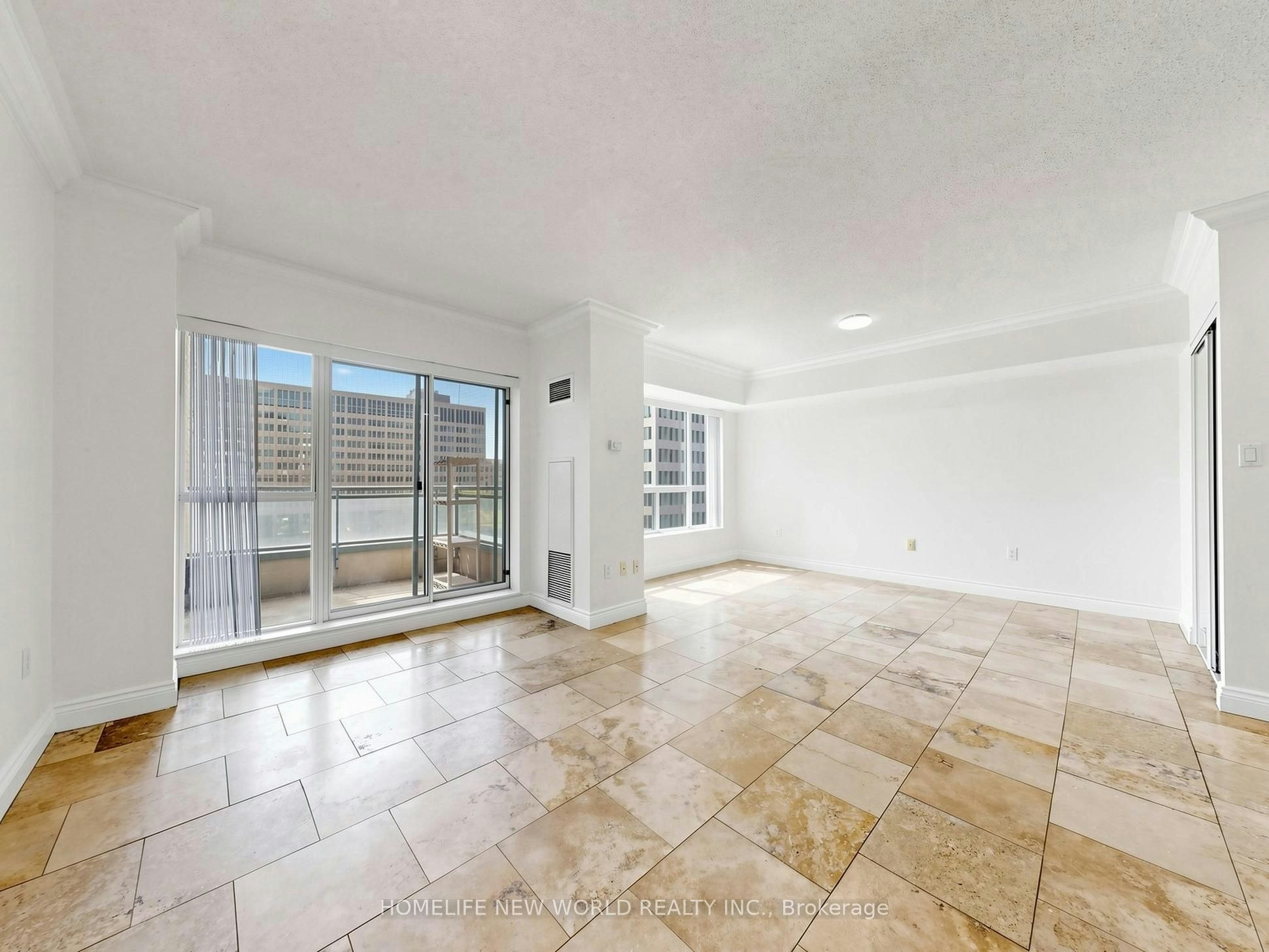 #708-887 Bay Street, Toronto, ON, M5S 3K4 - 12