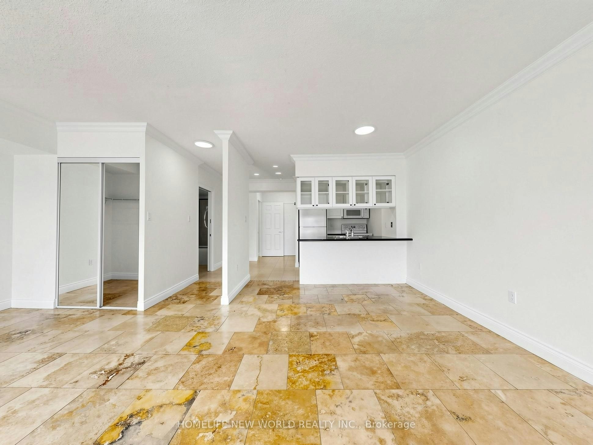 #708-887 Bay Street, Toronto, ON, M5S 3K4 - 13