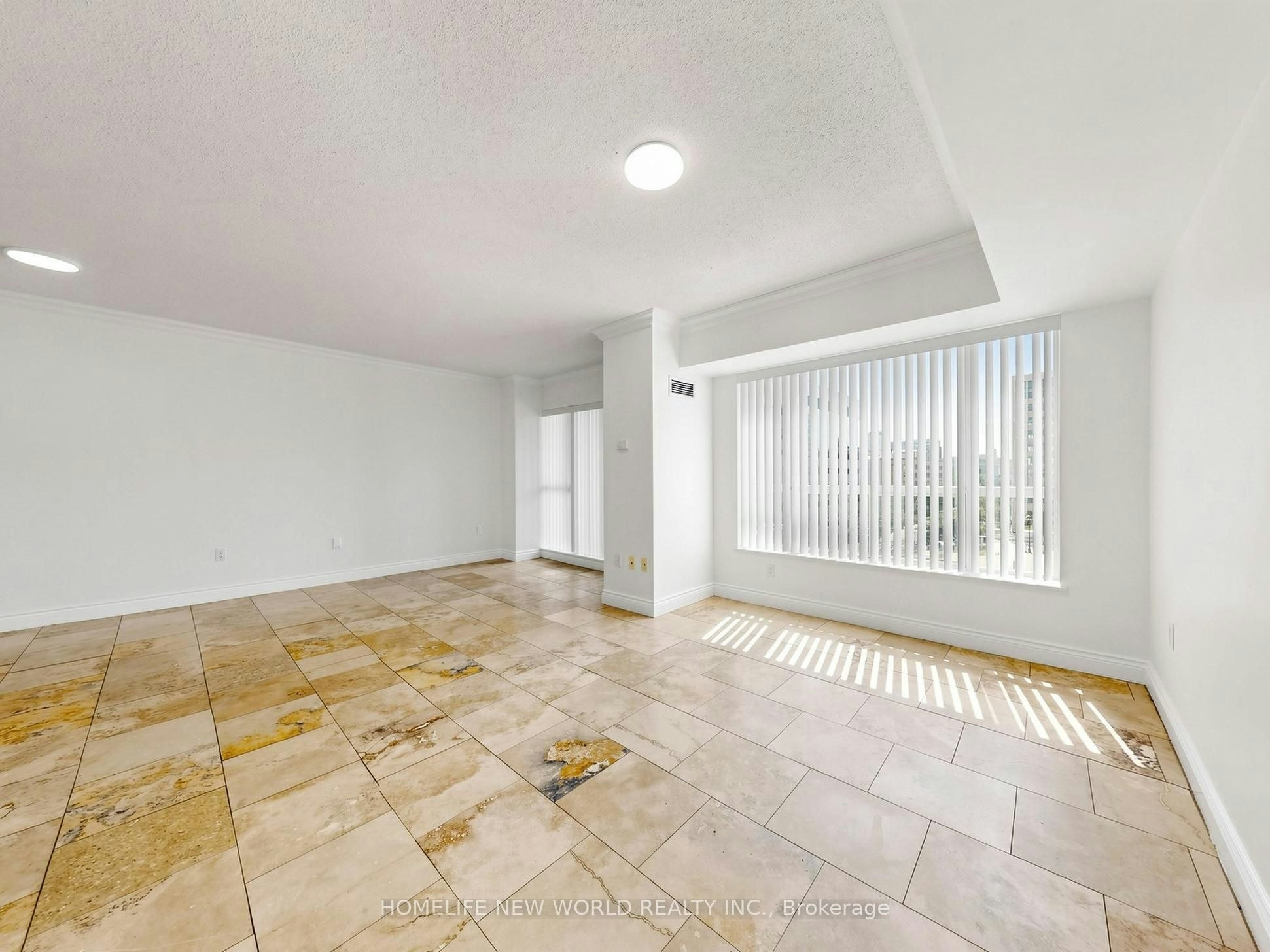 #708-887 Bay Street, Toronto, ON, M5S 3K4 - 17