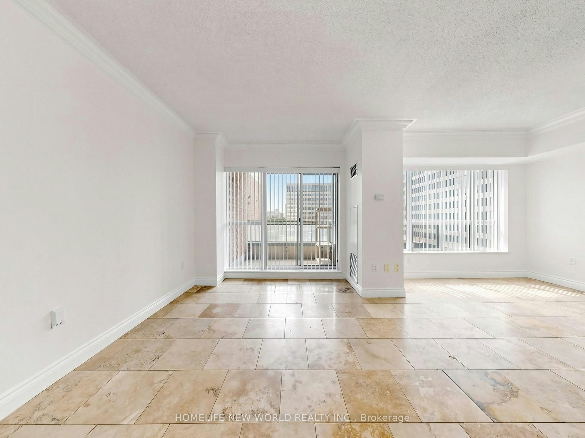 #708-887 Bay Street, Toronto, ON, M5S 3K4 - 11