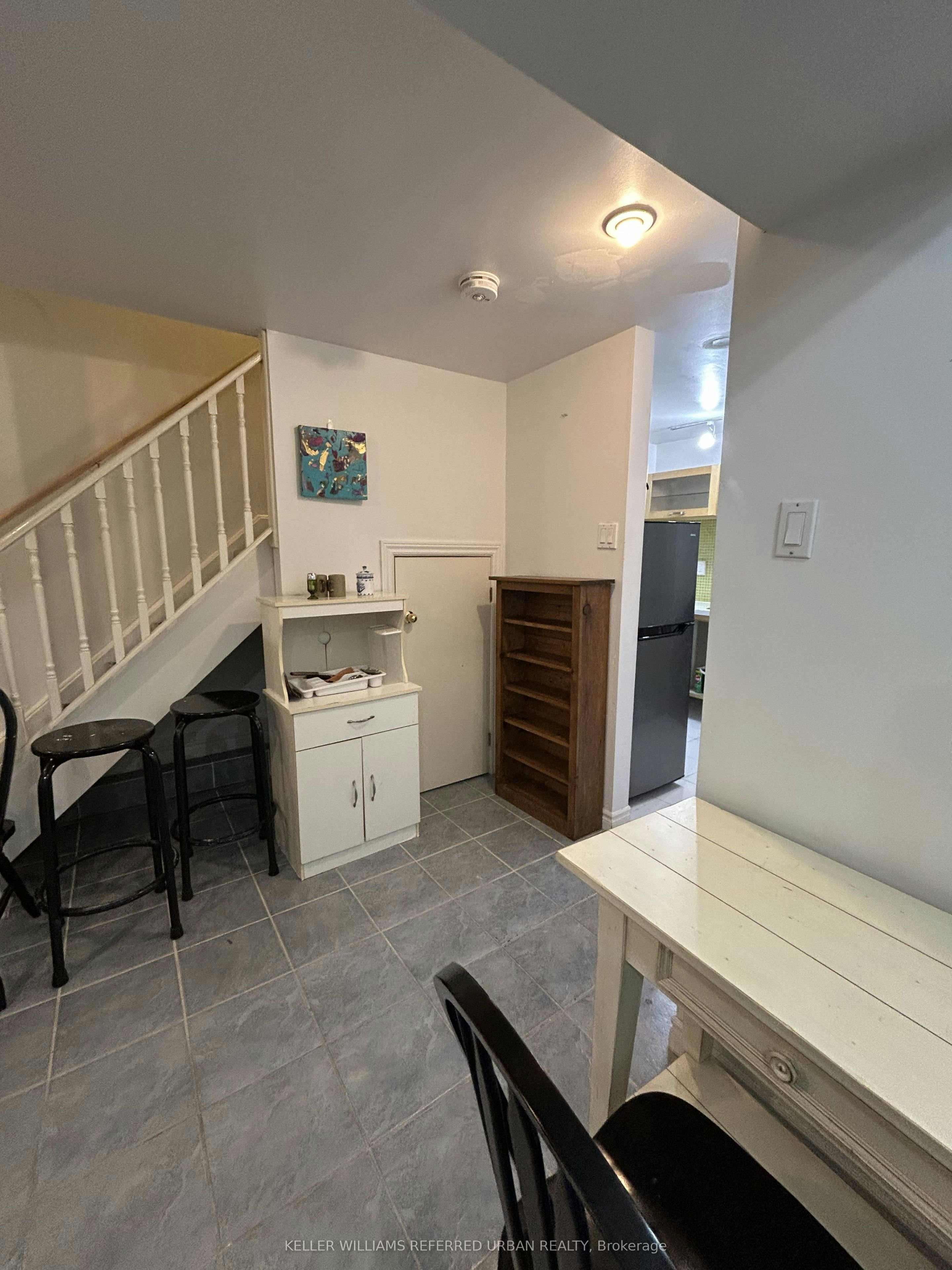 63 Hilton Avenue, Toronto, ON, M5R 3E5 - 10
