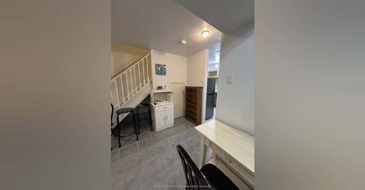 63 Hilton Avenue, Toronto, ON, M5R 3E5 - 10