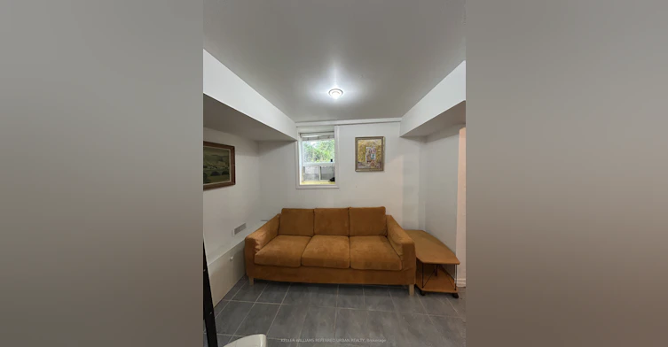 63 Hilton Avenue, Toronto, ON, M5R 3E5 - 7