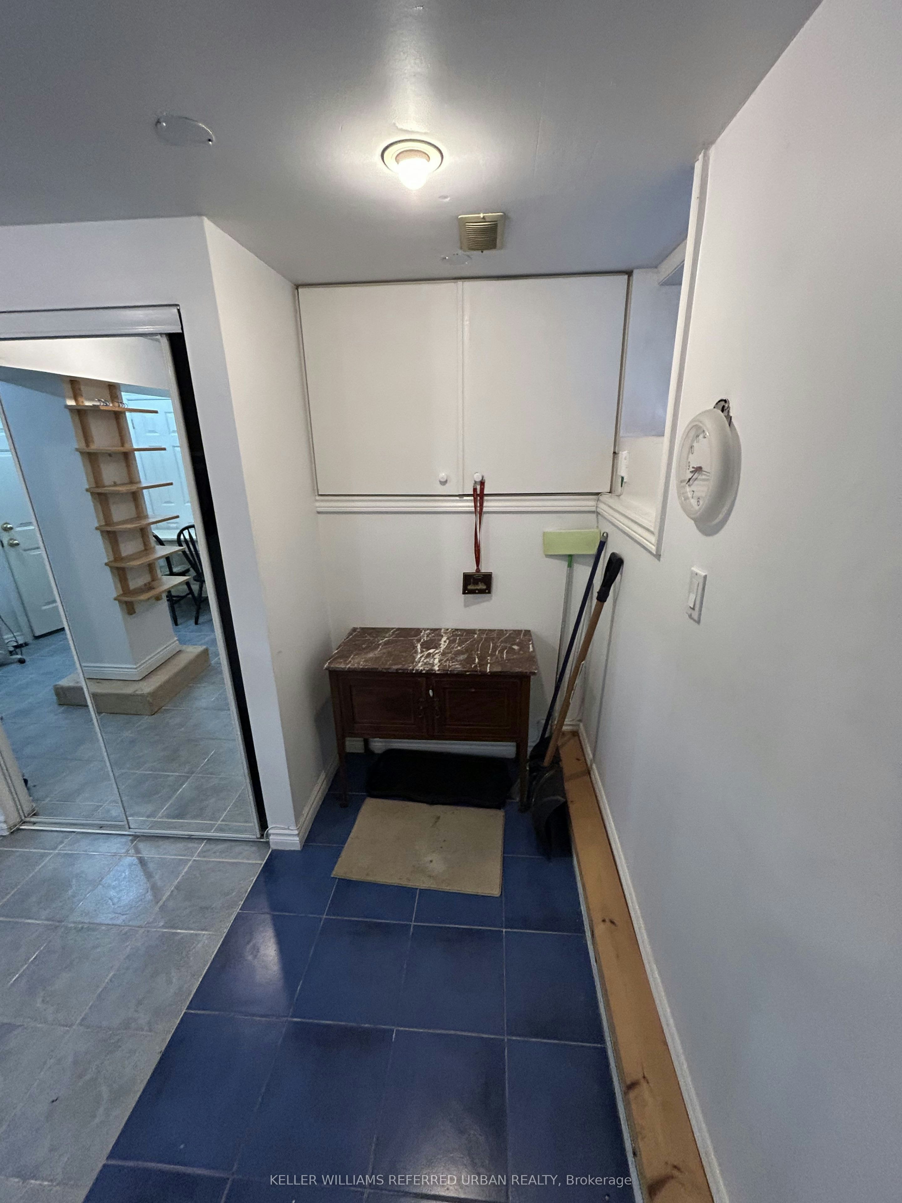 63 Hilton Avenue, Toronto, ON, M5R 3E5 - 19