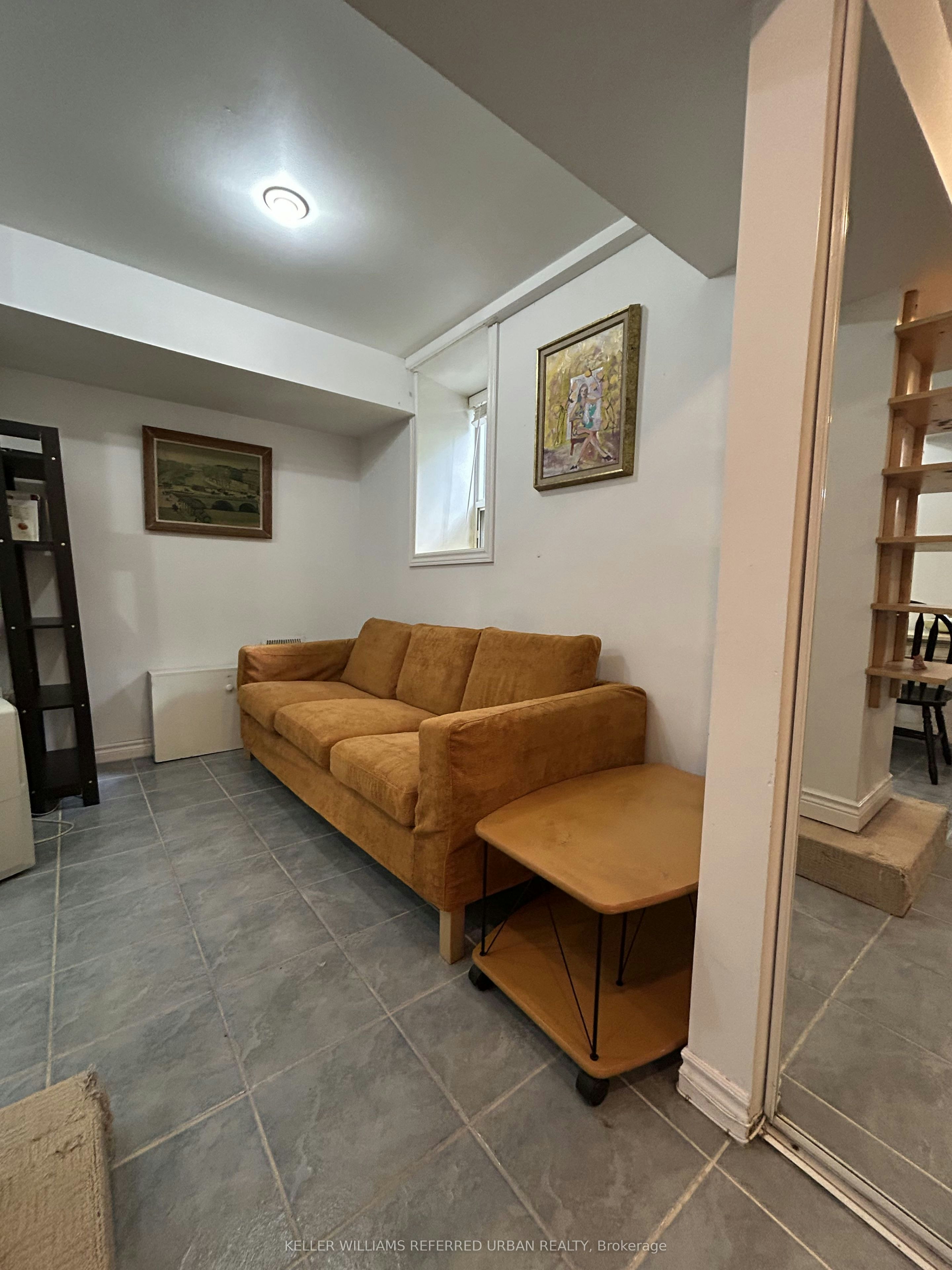 63 Hilton Avenue, Toronto, ON, M5R 3E5 - 9