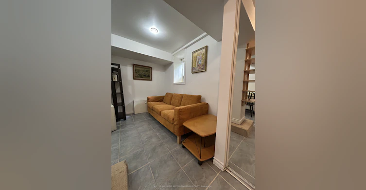 63 Hilton Avenue, Toronto, ON, M5R 3E5 - 9