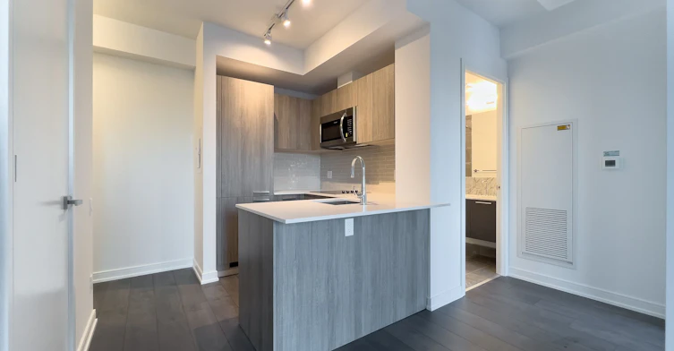 1606-3 Gloucester Street, Toronto, ON, M4Y 0C6 - 8