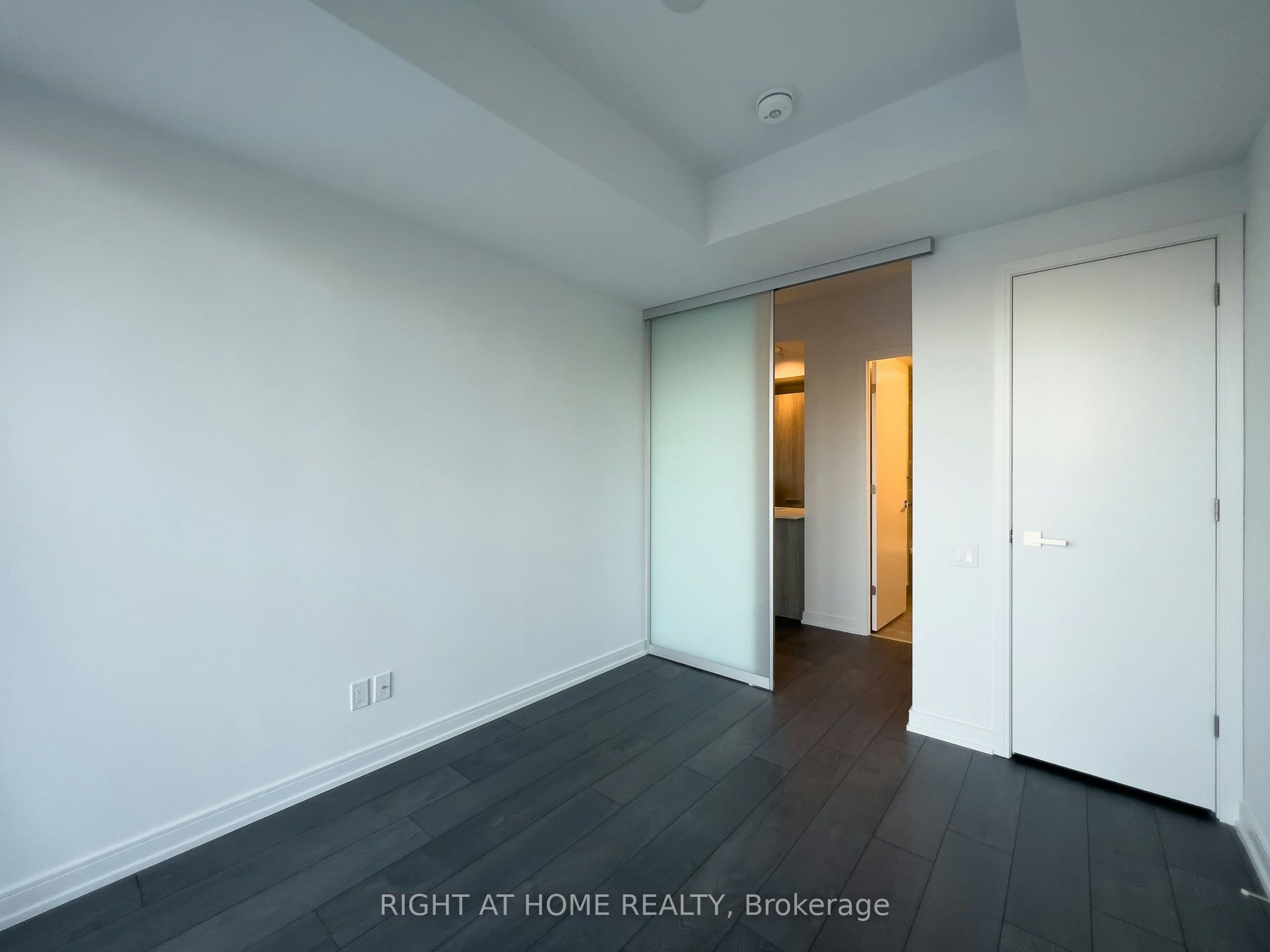 1606-3 Gloucester Street, Toronto, ON, M4Y 0C6 - 10
