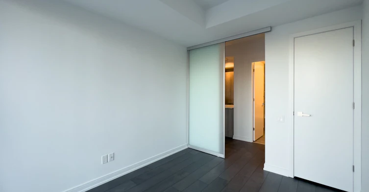 1606-3 Gloucester Street, Toronto, ON, M4Y 0C6 - 10