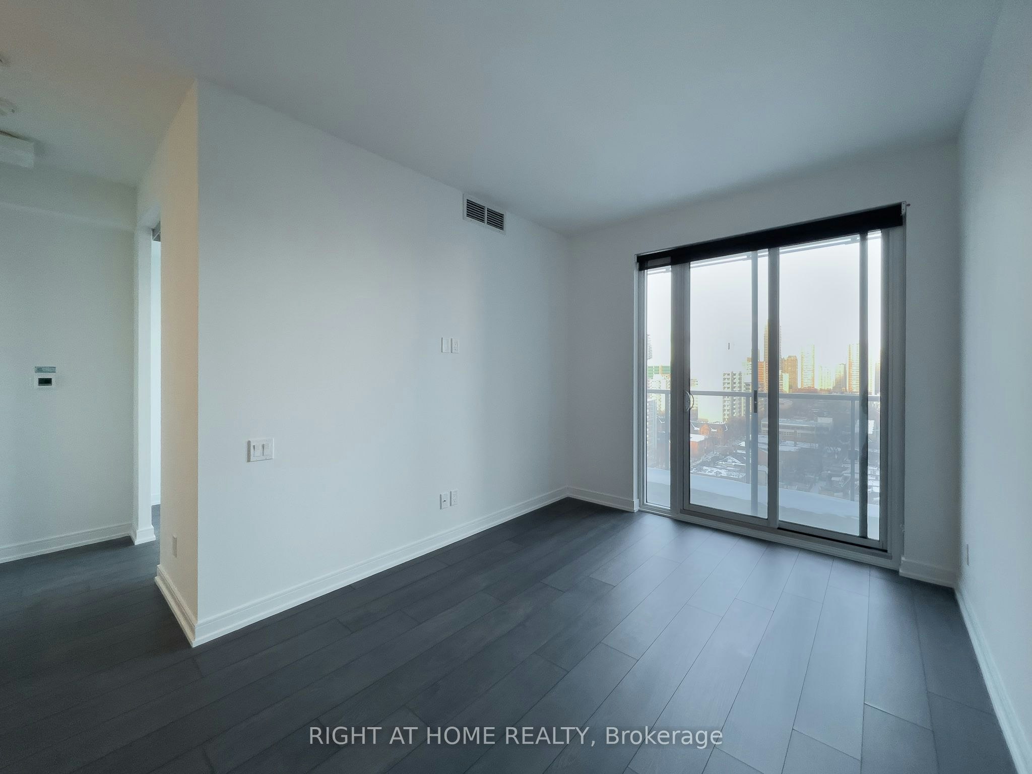 1606-3 Gloucester Street, Toronto, ON, M4Y 0C6 - 3