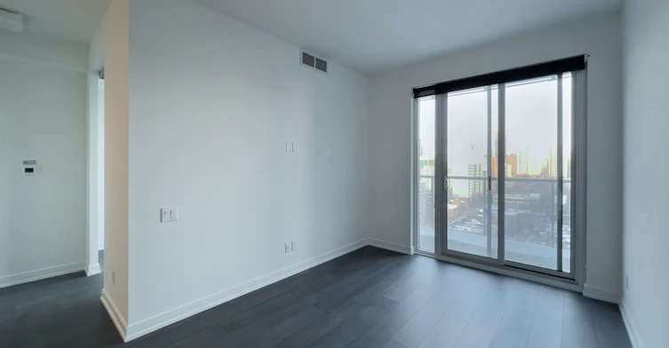 1606-3 Gloucester Street, Toronto, ON, M4Y 0C6 - 3