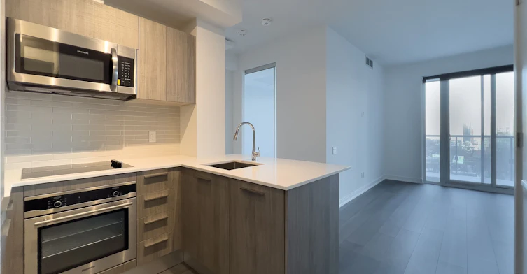 1606-3 Gloucester Street, Toronto, ON, M4Y 0C6