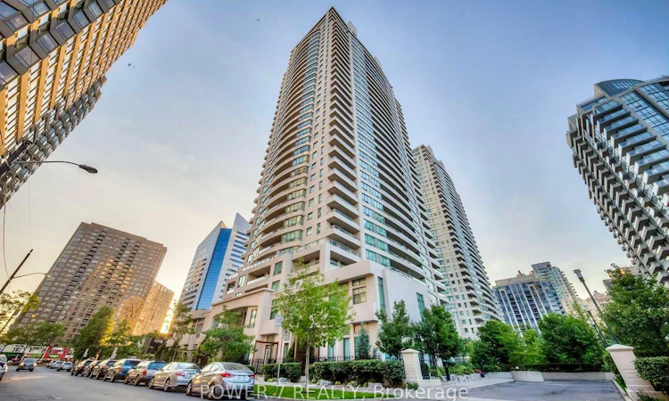 110-18 Spring Garden Avenue