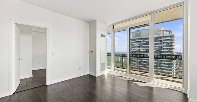 5002-8 Eglinton Avenue E, Toronto, ON, M4P 0C1 - 12