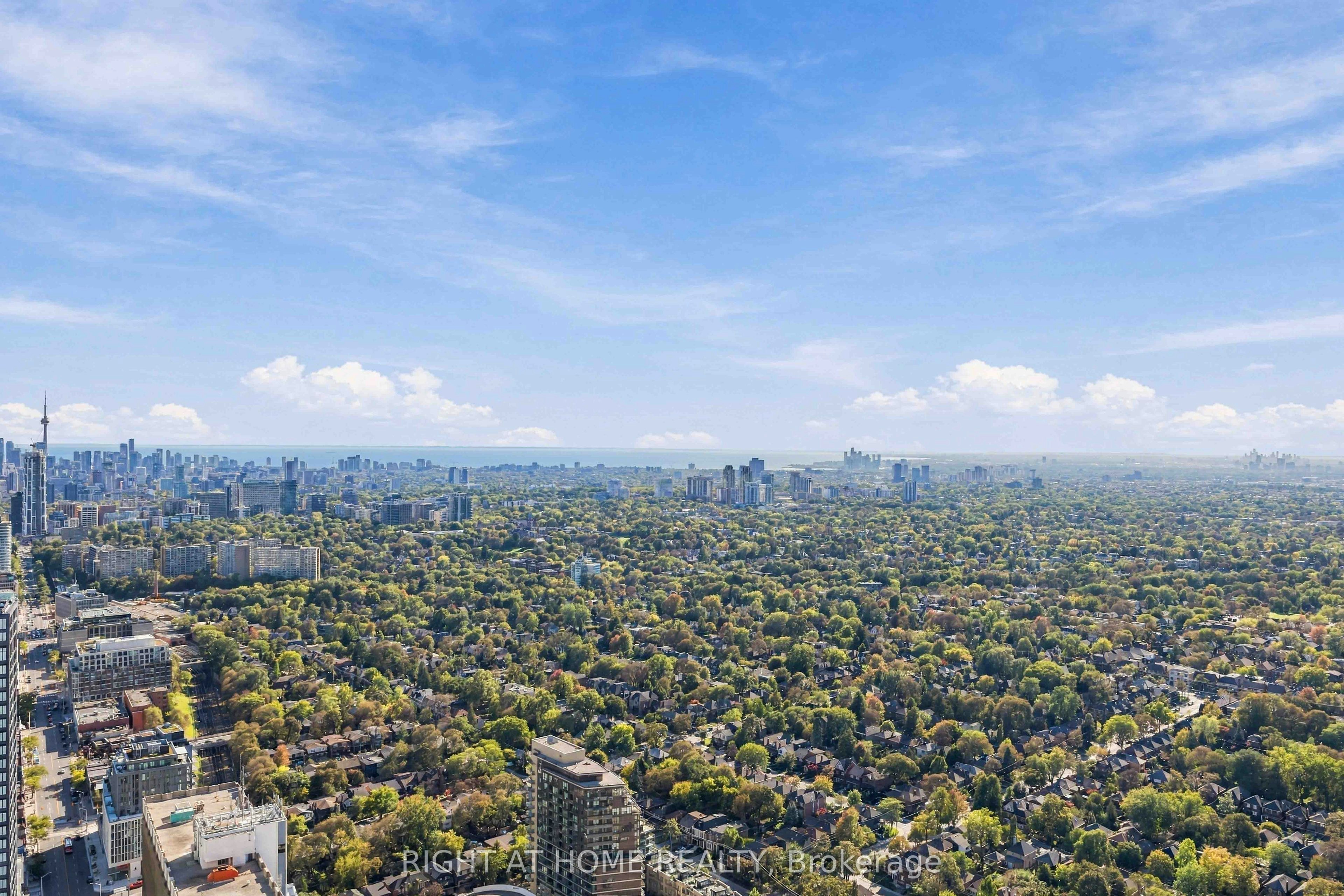 5002-8 Eglinton Avenue E, Toronto, ON, M4P 0C1 - 26