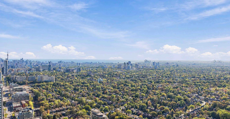 5002-8 Eglinton Avenue E, Toronto, ON, M4P 0C1 - 26
