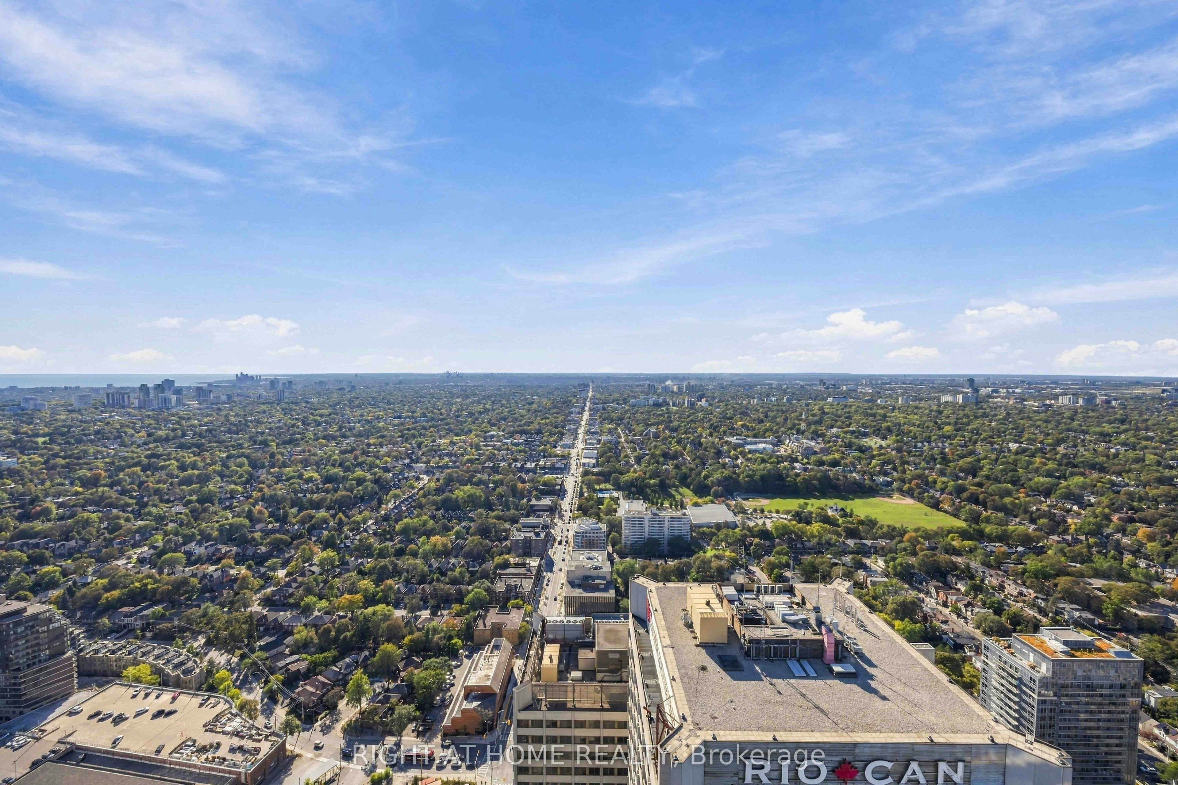 5002-8 Eglinton Avenue E, Toronto, ON, M4P 0C1 - 25