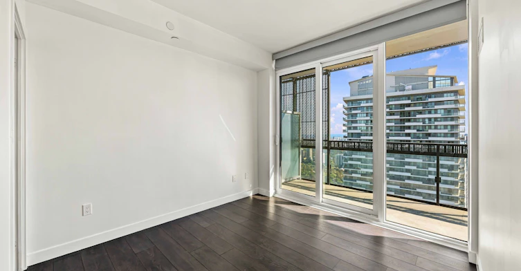 5002-8 Eglinton Avenue E, Toronto, ON, M4P 0C1 - 15