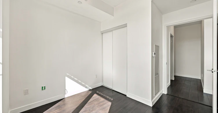 5002-8 Eglinton Avenue E, Toronto, ON, M4P 0C1 - 20