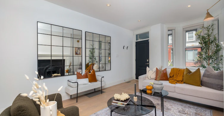 40 Bright Street, Toronto, ON, M5A 3H4 - 5