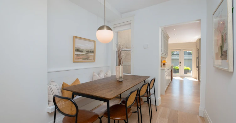 40 Bright Street, Toronto, ON, M5A 3H4 - 8