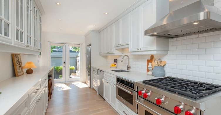 40 Bright Street, Toronto, ON, M5A 3H4 - 10