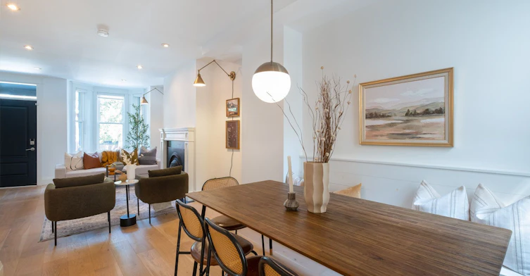 40 Bright Street, Toronto, ON, M5A 3H4 - 9