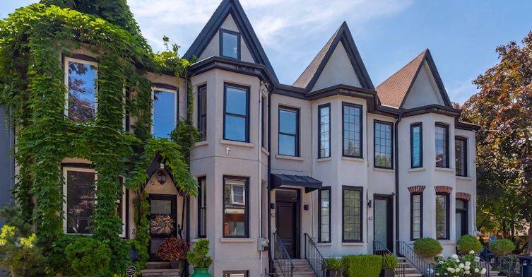 40 Bright Street, Toronto, ON, M5A 3H4 - 33