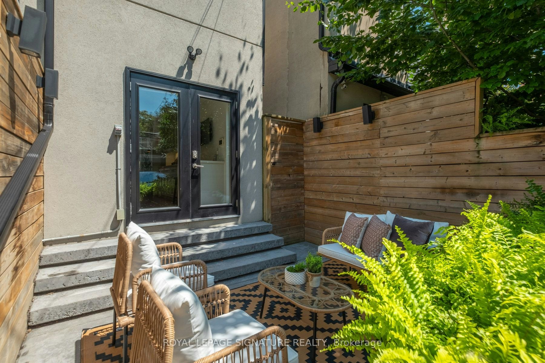 40 Bright Street, Toronto, ON, M5A 3H4 - 13
