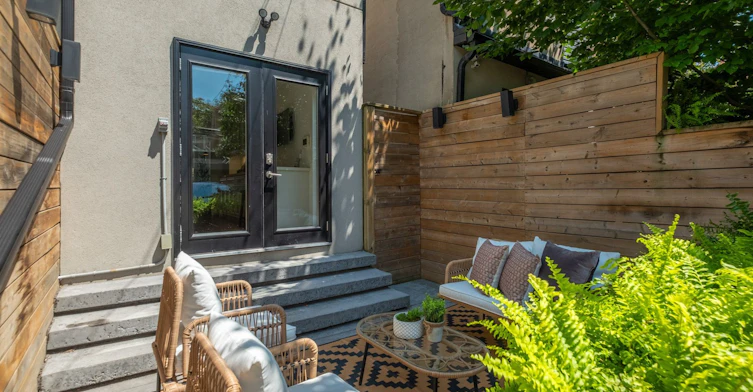 40 Bright Street, Toronto, ON, M5A 3H4 - 13