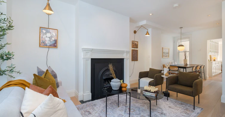 40 Bright Street, Toronto, ON, M5A 3H4 - 6
