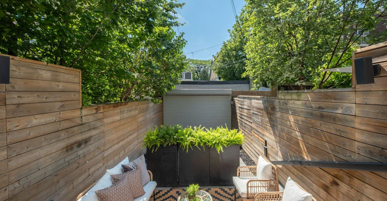 40 Bright Street, Toronto, ON, M5A 3H4 - 30