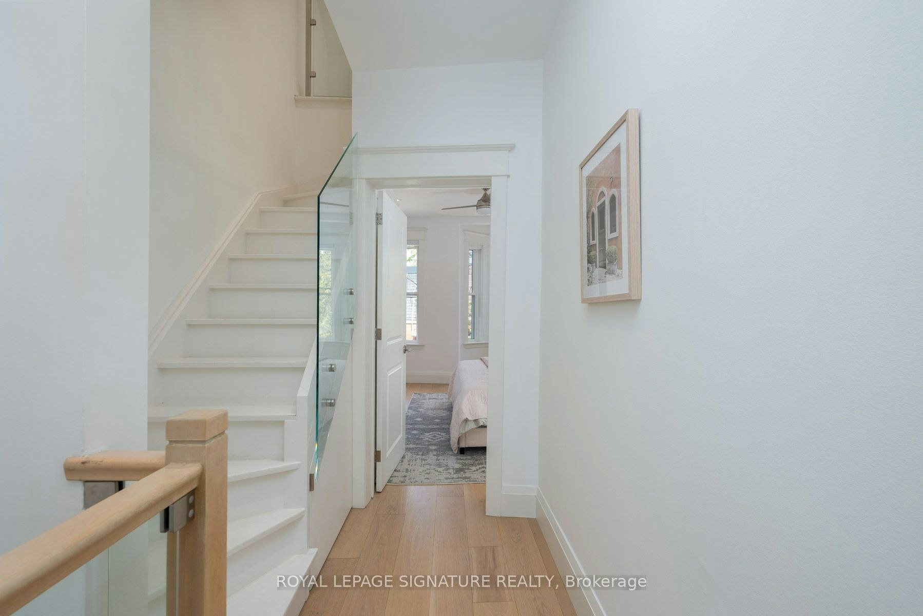 40 Bright Street, Toronto, ON, M5A 3H4 - 17