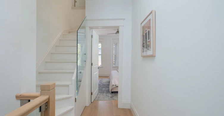 40 Bright Street, Toronto, ON, M5A 3H4 - 17