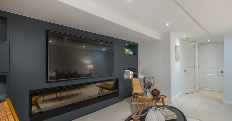 40 Bright Street, Toronto, ON, M5A 3H4 - 24