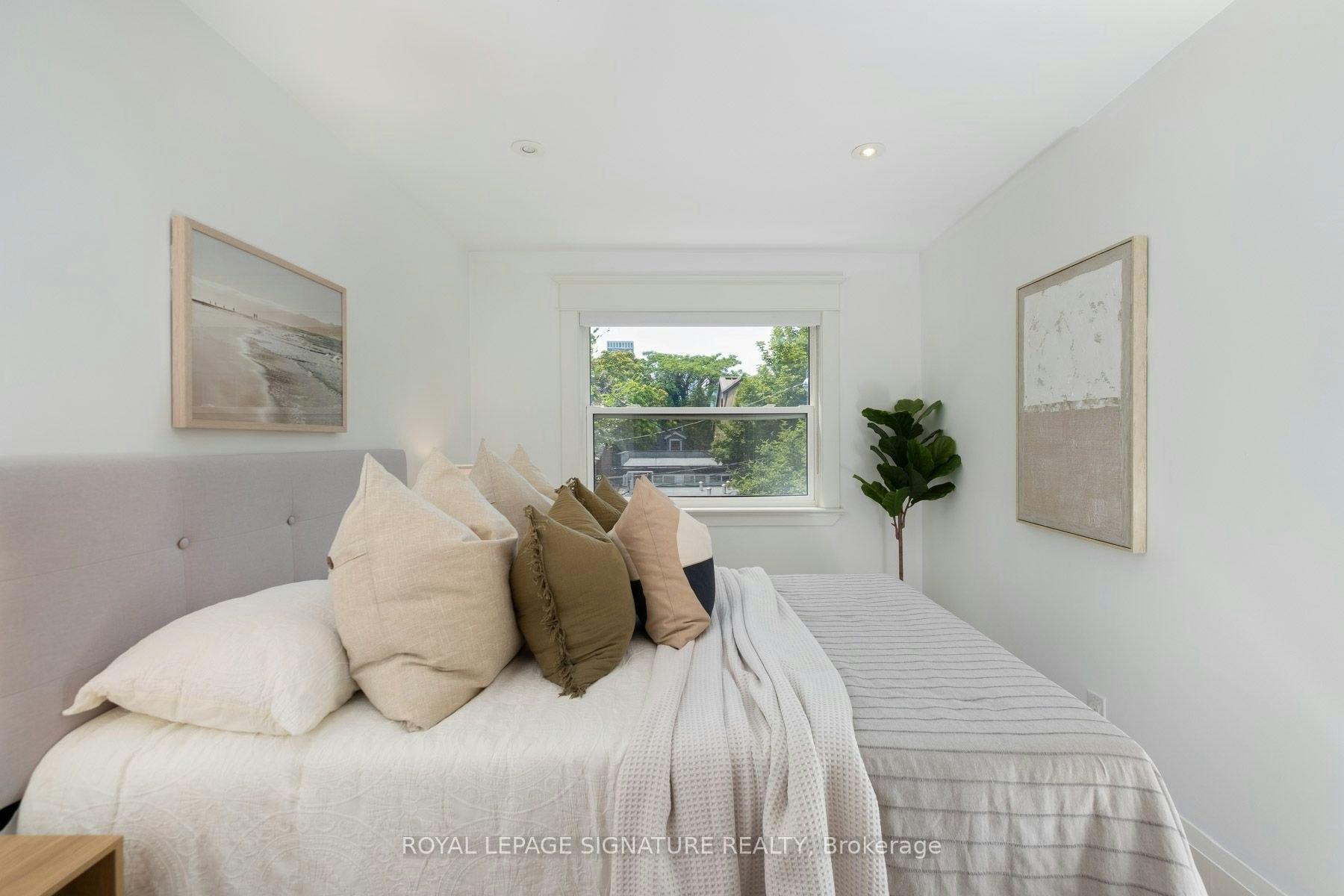 40 Bright Street, Toronto, ON, M5A 3H4 - 14