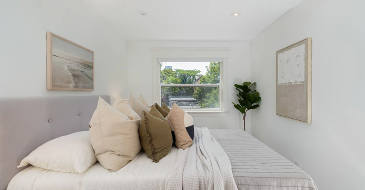 40 Bright Street, Toronto, ON, M5A 3H4 - 14
