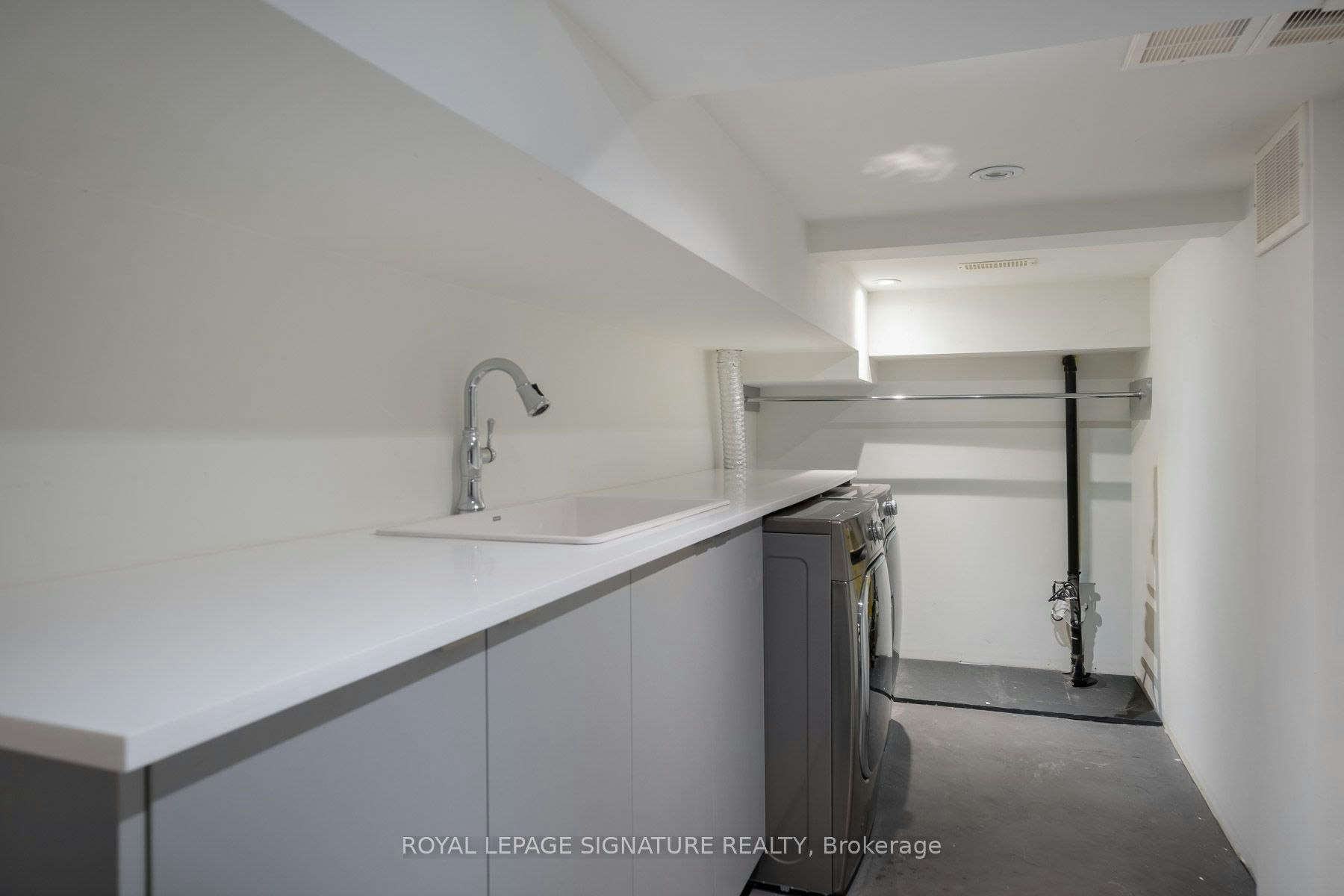 40 Bright Street, Toronto, ON, M5A 3H4 - 27