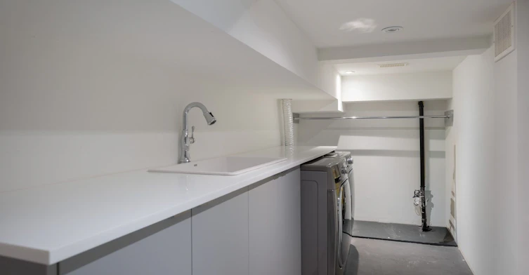 40 Bright Street, Toronto, ON, M5A 3H4 - 27