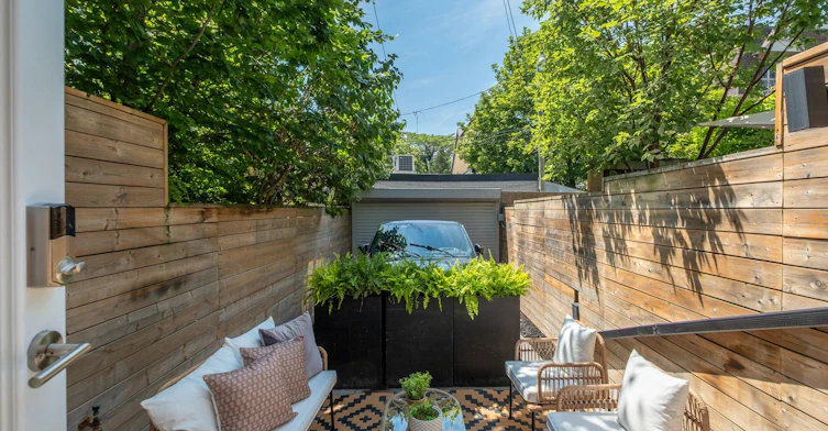 40 Bright Street, Toronto, ON, M5A 3H4 - 28