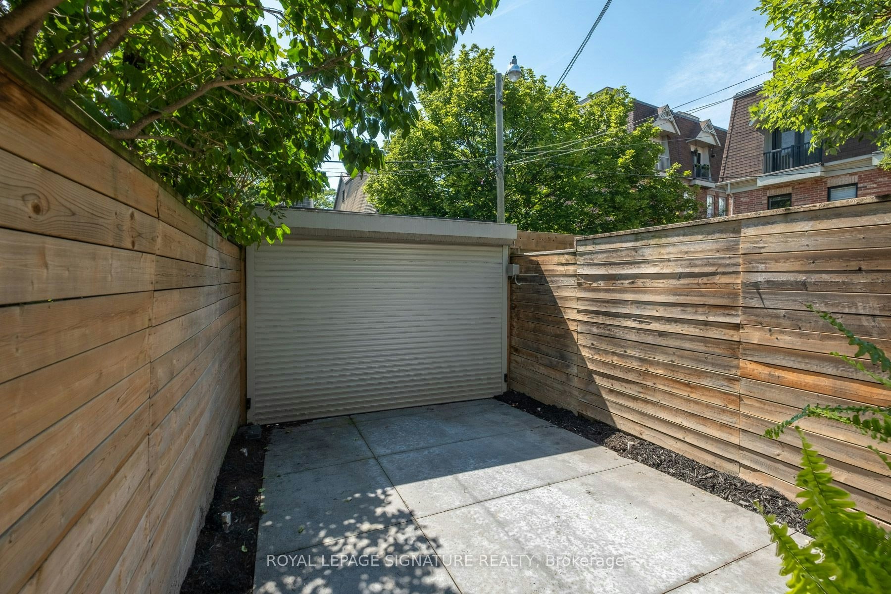 40 Bright Street, Toronto, ON, M5A 3H4 - 32