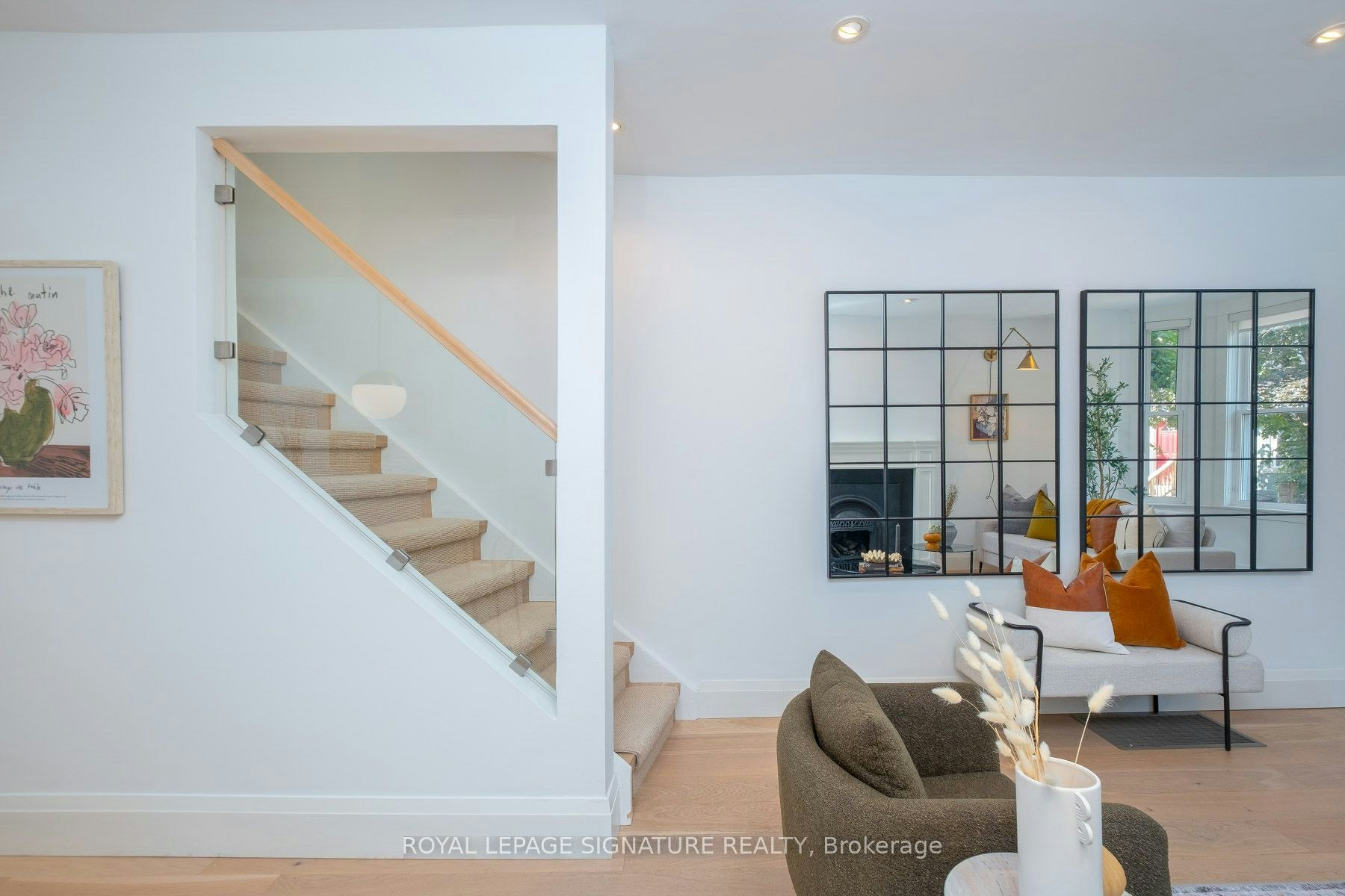 40 Bright Street, Toronto, ON, M5A 3H4 - 7