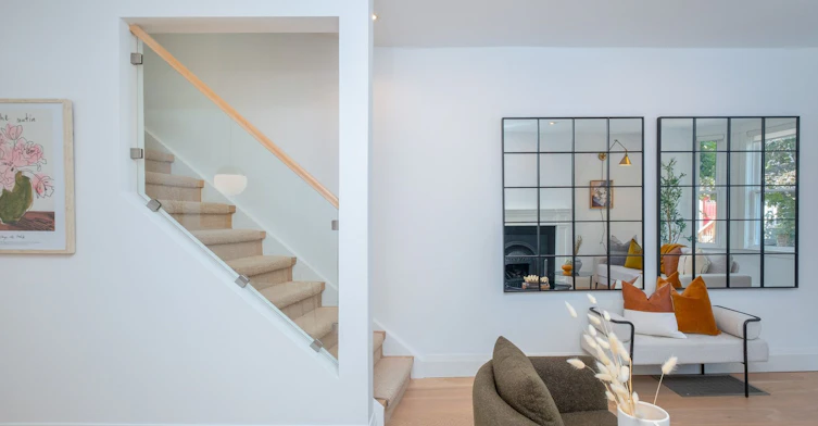 40 Bright Street, Toronto, ON, M5A 3H4 - 7