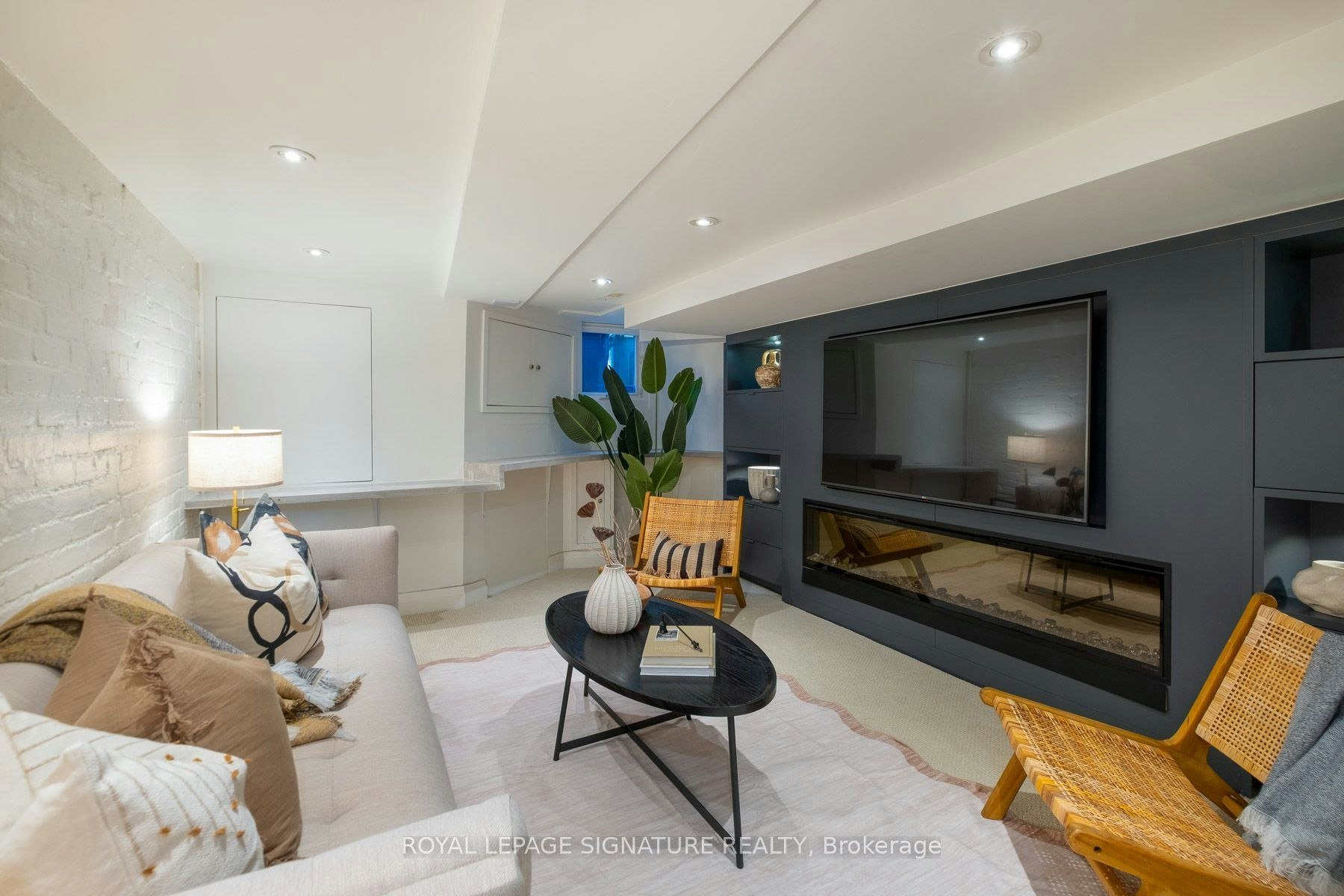 40 Bright Street, Toronto, ON, M5A 3H4 - 23