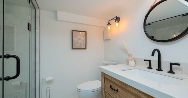 40 Bright Street, Toronto, ON, M5A 3H4 - 26