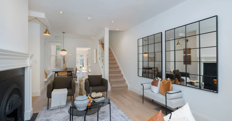 40 Bright Street, Toronto, ON, M5A 3H4 - 3