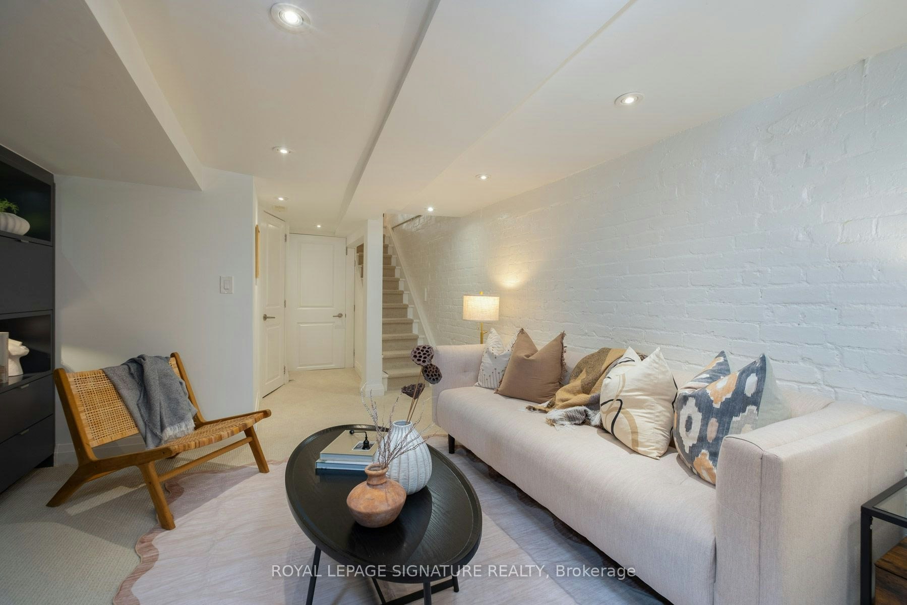 40 Bright Street, Toronto, ON, M5A 3H4 - 25