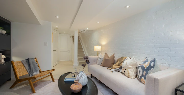 40 Bright Street, Toronto, ON, M5A 3H4 - 25
