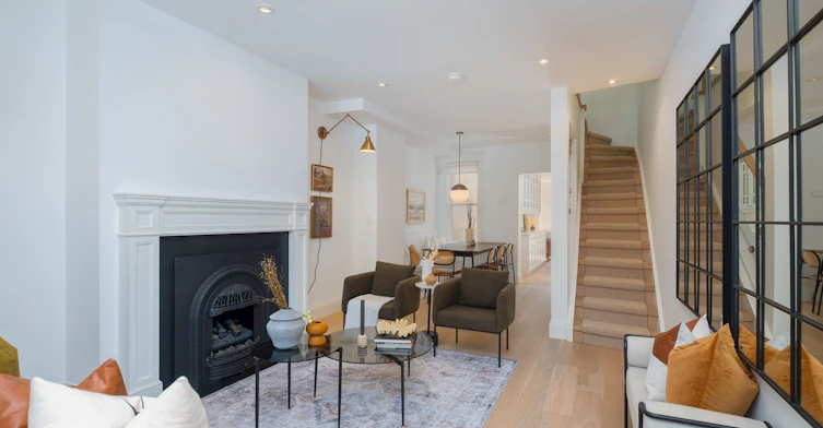 40 Bright Street, Toronto, ON, M5A 3H4 - 2